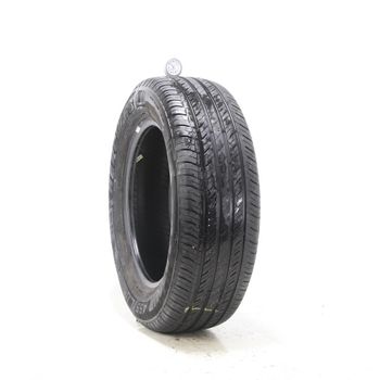 Used 225/65R17 Hercules Roadtour 455 102H - 5.5/32