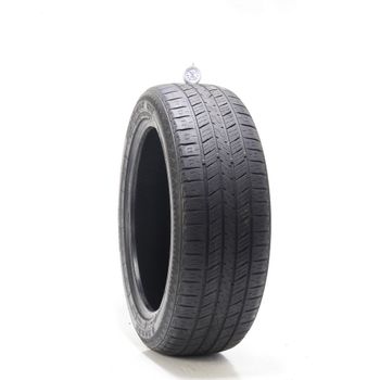 Used 235/55R20 Sailun Terramax HLT 102H - 5/32