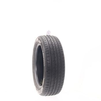 Used 205/55R17 Laufenn S Fit AS 95V - 6/32