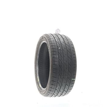 Used 245/40ZR18 Landsail LS588 UHP 97W - 7/32
