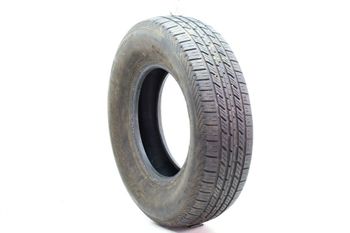 Used 235/75R15 Starfire SF-340 105S - 7/32