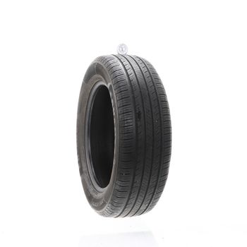 Set of (2) Used 235/60R18 Advanta ER-800 103H - 6.5/32