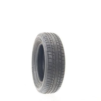 Driven Once 185/65R15 Michelin Premier A/S 88H - 8/32