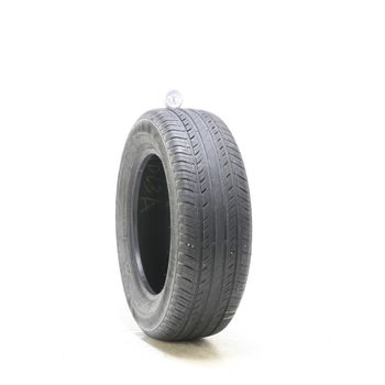Used 195/65R15 Hercules Roadtour 455 91H - 6.5/32