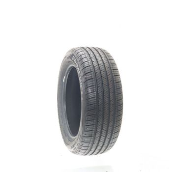 New 225/55R17 Primewell PS890 Touring 97V - 10/32