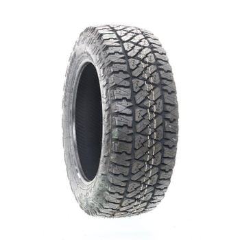 New LT285/55R20 Thunderer Ranger A/T R 122/119S
