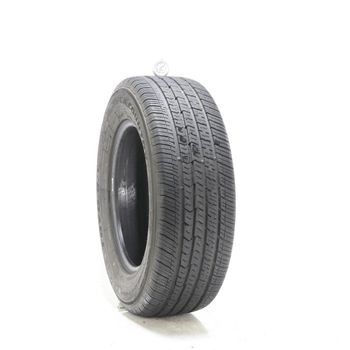 Used 245/65R17 Toyo Open Country Q/T 105H - 9/32