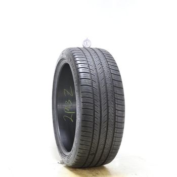 Used 245/40ZR20 Michelin Pilot Sport All Season 4 99Y - 6/32