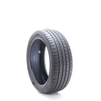 Used 225/45ZR19 Kenda Vezda UHP A/S 96W - 9/32