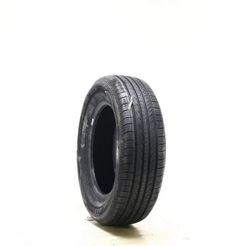 New 205/65R15 Solar 4XS Plus 92H - 9/32