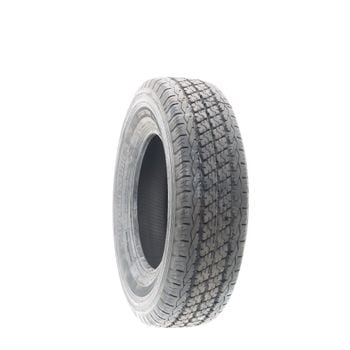 New LT225/75R16 Bridgestone Duravis R500 HD 115/112R