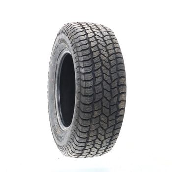 New LT275/70R18 Summit Trail Climber AT02 125/122R