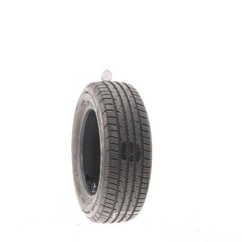 Used 205/60R15 BFGoodrich Advantage Control 91H - 9.5/32