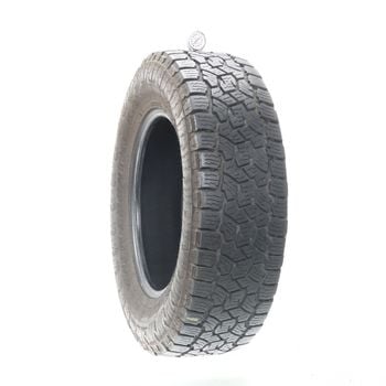 Used 255/70R18 Toyo Open Country A/T III 113T - 8.5/32