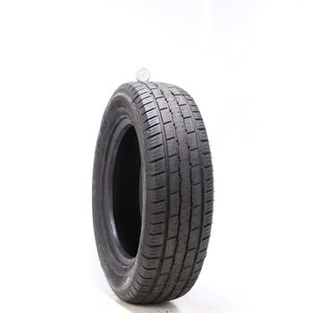 Used 235/65R18 Waterfall Terra-X H/T 106H - 9.5/32