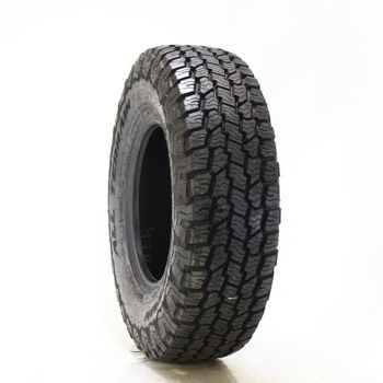 Shop New or Used 265/75R16 Tires: Free Shipping | Utires