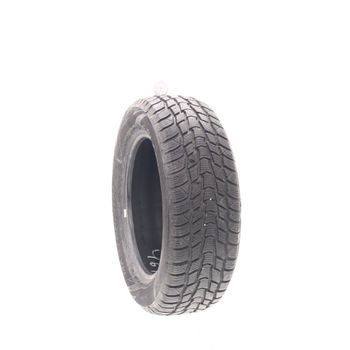 Used 235/60R18 Mastercraft Glacier Trex 103T - 10.5/32