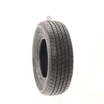Used 265/70R16 Delta Sierradial H/T Plus 112T - 10.5/32