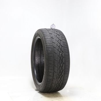 Used 235/45R18 Firestone Firehawk AS V2 94W - 5.5/32