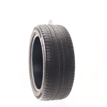 Used 275/45ZR20 Michelin Pilot Sport All Season 4 110Y - 6/32