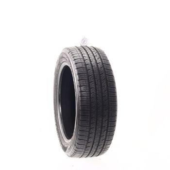 Used 215/55R17 Goodyear Assurance Comfortred Touring 94V - 7.5/32