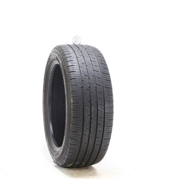 Used 225/50R18 Falken Sincera ST80 A/S 95T - 8.5/32