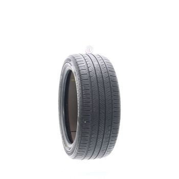 Used 235/45R18 Hankook Kinergy GT H436 Silent 94V - 7/32