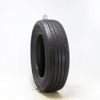 Used 235/65R18 Arroyo Eco Pro H/T 110H - 10/32