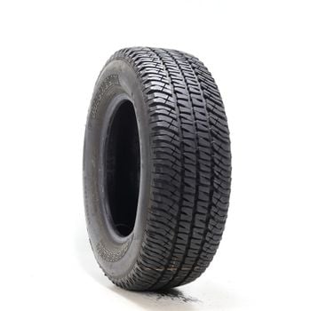 Used LT275/65R18 Michelin LTX A/T2 123/120R - 14.5/32