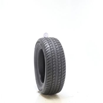 Shop New or Used 195/60R14 Tires: Free Shipping | Utires