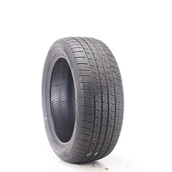 New 255/50R20 Mohave Crossover CUV 109V - 10/32
