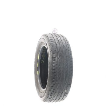 Used 215/60R16 BFGoodrich Advantage Control 95H - 6/32