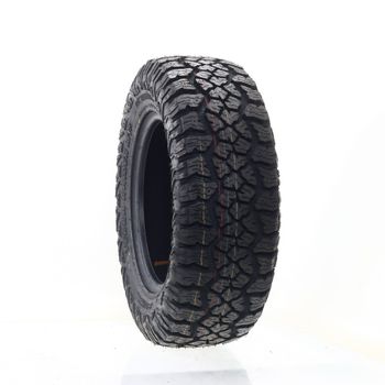 New LT275/65R18 Delium Terra Raider A/T X 123/120Q - 99/32