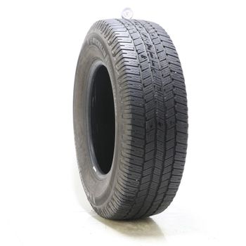 Used LT275/70R18 Michelin Defender LTX M/S 2 125/122S - 10/32