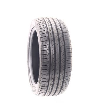 275/45/20 Performance Tires for sale | eBay