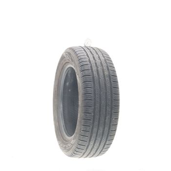 Used 225/60R17 Nokian One 99H - 8/32