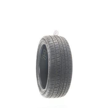 Used 205/45ZR17 General G-Max AS-07 88W - 8.5/32
