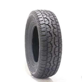 New LT265/70R17 GT Radial IcePro LT 3 121/118R - 17/32