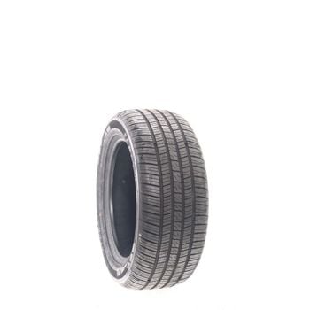 Driven Once 245/50R17 Atlas Force HP 99V - 10/32