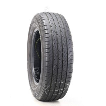Set of (2) Used 235/65R17 Sumitomo HTR Enhance LX2 104T - 8/32