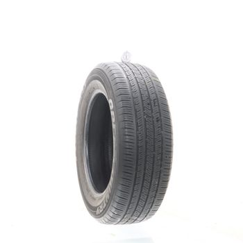 Set of (2) Used 235/65R18 Toyo Open Country A43 106V - 6.5-7.5/32