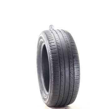 Used 255/55R18 Michelin Premier LTX 109H - 6/32