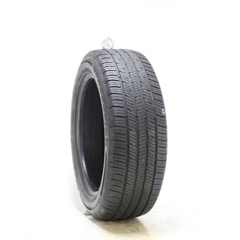 Used 235/55R19 BFGoodrich Advantage Control 101V - 6/32