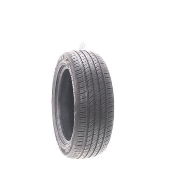 Used 225/55R18 Achilles Touring Sport A/S 98V - 8/32