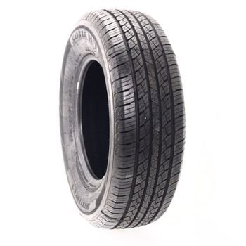 New 265/70R17 Westlake SU318 H/T 115T