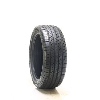 Driven Once 225/45R18 Starfire WR 95W - 9.5/32