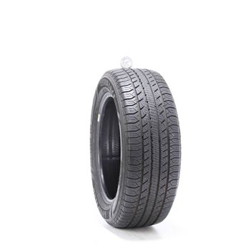 Used 225/55R17 Goodyear Assurance Outlast 97V - 10/32