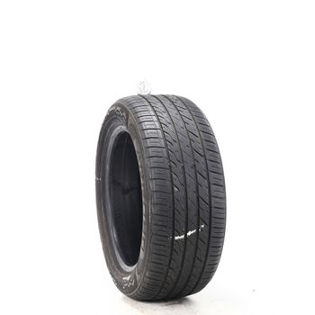 Used 235/50ZR17 Arroyo Grand Sport A/S 100W - 7/32