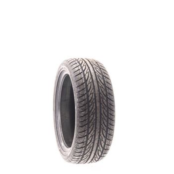 New 215/45ZR17 Paragon Sport HP A/S 91W