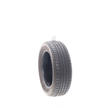 Used 195/60R15 Nankang SP-9 Cross Sport 88H - 8/32